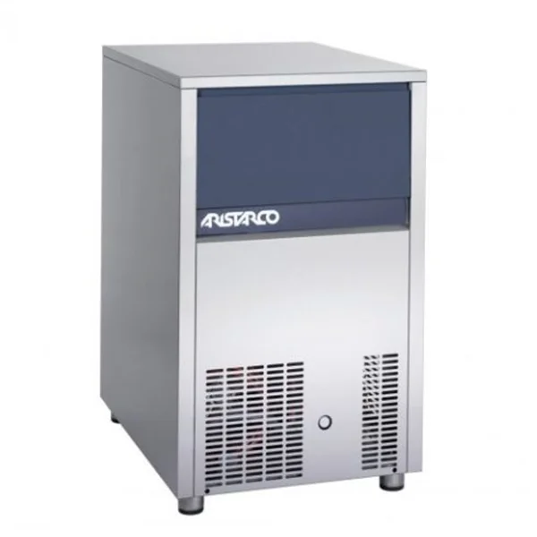 LEDOMAT-ARISTARCO-SG-140.25_koncan-gast